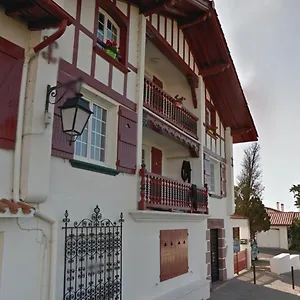  Appartement Appartement, Plein Pied, 2 Places Parkings France