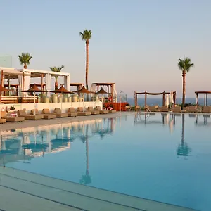 **** Hotel Napa Mermaid & Cyprus