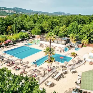 https://camping-largentiere.fr-provencehotel.com