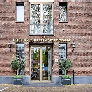 luxury-suites-amsterdam.amsterdamhotelsnl.com/