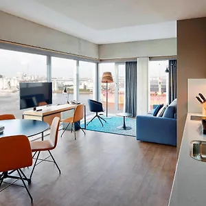 residence-inn-by-marriott-amsterdam-houthavens.amsterdamhotelsnl.com/