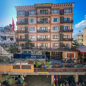 manang.hotels-kathmandu.com/