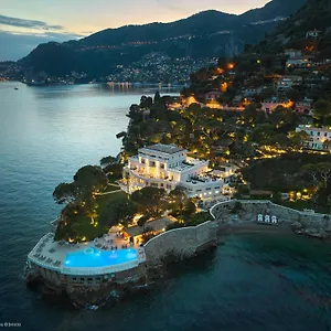 cap-estel.fr-provencehotel.com/