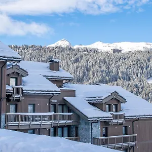  Appartement Keystone By Alpine France