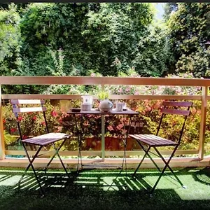 https://superbe-studio-450m-sea-parking.fr-provencehotel.com