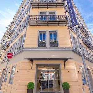 azur-riviera.fr-provencehotel.com/
